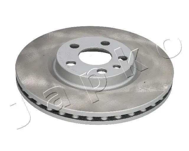 Brake Disc (600616C)