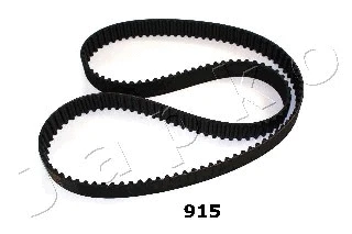 Timing Belt (40915)