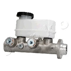 Brake Master Cylinder (68188)