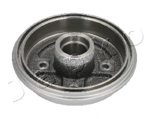 Brake Drum (56810C)