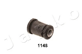 Mounting, control/trailing arm (GOJ1148)