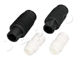 Dust Cover Kit, shock absorber (1590619)