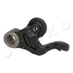 Tensioner, timing belt (45H30)