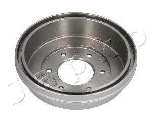 Brake Drum (56500C)