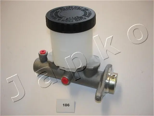 Brake Master Cylinder (68186)
