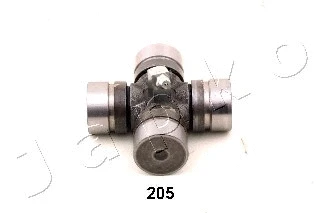 Joint, propshaft (66205)