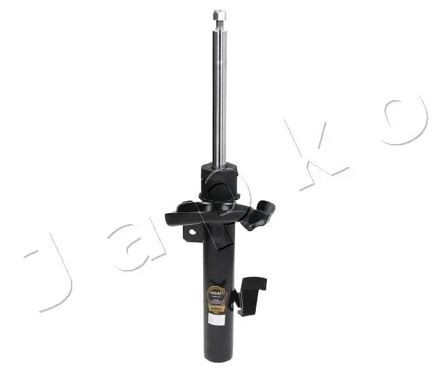 Shock Absorber (MJ00565)
