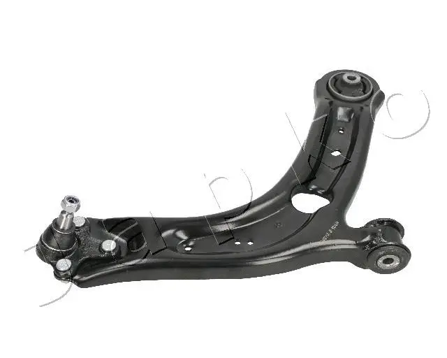 Control/Trailing Arm, wheel suspension (720914R)
