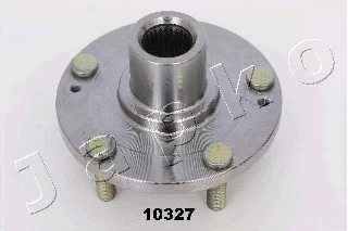 Wheel Hub (410327)
