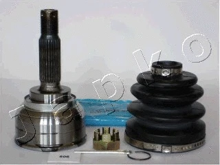 Joint Kit, drive shaft (62506)
