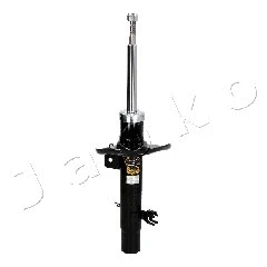 Shock Absorber (MJ00884)