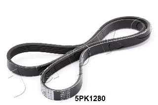 V-Ribbed Belt (5PK1280)