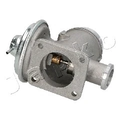 EGR Valve (1500104)