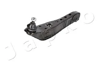 Control/Trailing Arm, wheel suspension (71208R)