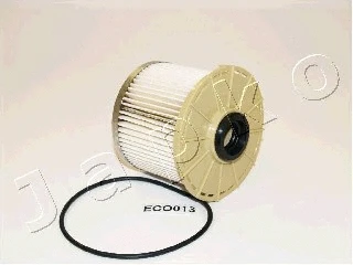 Fuel Filter (3ECO013)