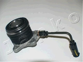 Clutch Release Bearing (90H03)