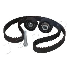 Timing Belt Kit (KJT020)