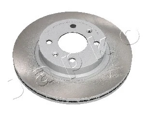 Brake Disc (60H26C)