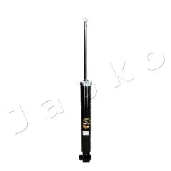 Shock Absorber (MJ00859)