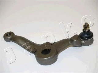 Steering Arm (52599)