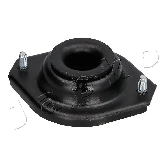 Suspension Strut Support Mount (SMJ0450)