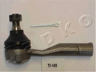 Tie Rod End (111185)