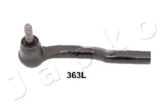 Tie Rod End (111363L)