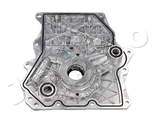 Oil Pump (157FI13)