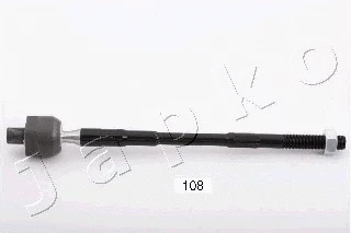 Inner Tie Rod (103108)