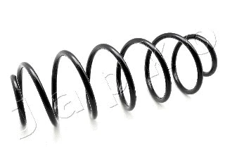 Suspension Spring (ZCJ3493H)