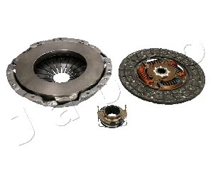 Clutch Kit (922125)