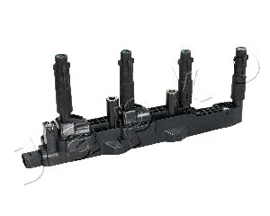 Ignition Coil (BO-0501JM)