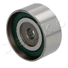 Tensioner, timing belt