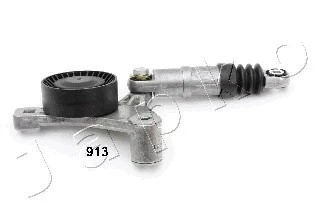 Tensioner Lever, V-ribbed belt (128913)