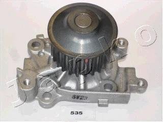 Water Pump, engine cooling (35535)