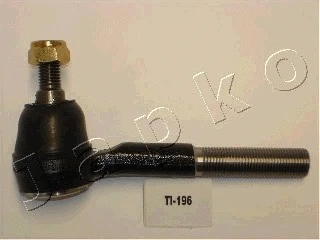 Tie Rod End (111196)