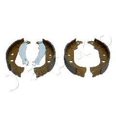Brake Shoe Set (550221)