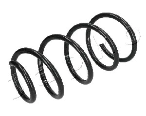 Suspension Spring (ZCJ4106A)