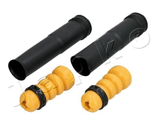 Dust Cover Kit, shock absorber (1590933)