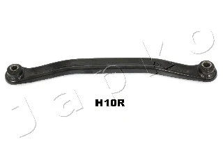 Control/Trailing Arm, wheel suspension (71H10R)