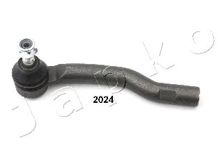Tie Rod End (1112024L)