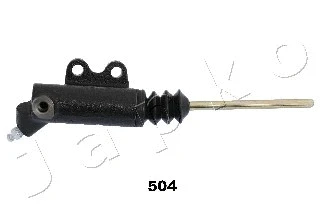 Slave Cylinder, clutch (85504)