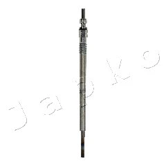 Glow Plug