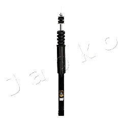 Shock Absorber (MJ00901)