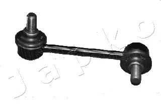 Stabiliser Bar, suspension (106H70R)