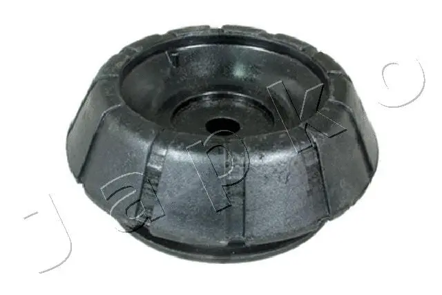 Suspension Strut Support Mount (GOJ897)