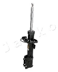 Shock Absorber (MJ01083)
