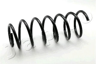 Suspension Spring (ZCJ1266G)