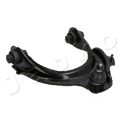 Control/Trailing Arm, wheel suspension (72402R)
