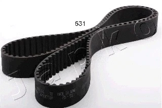 Timing Belt (40531)